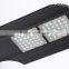 12 volt led lights Sole agent wanted outdoor lighting light fixtures                        
                                                                                Supplier's Choice