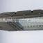 Low lumens depreciation Skilled manufacturer outdoor street lamps led lights for street lighting