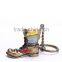 Hot selling souvenir key holder