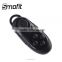 2016 hot selling vr remote control,wireless bluetooth gamepad with a lower price wholesale alibaba