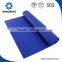 pvc floor mat ,Anti-Tear pvc yoga matwholesale china