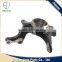 Auto Spare Parts of OEM 51211-T6P-C00 Steering Knuckle for Honda for CITY for CRV for FIT