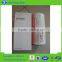 Ingersoll Rand Compressor Oil Filter Cartridge 54749247