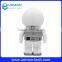 2016 New HD Onvif IP camera 1.0MP P2P memory audio recorder indoor wireless CCTV IP