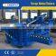 Best Price! Quality Hydraulic Scrap Metal Baler