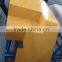 Fender for Loaders, Fender for VOLVO Loaders