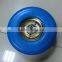 hand truck pu foam wheel 3.50-4 color pu tire 4.10/3.50-4