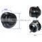 Night vision car rear view camera 360 degree rotatable car camera
