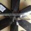 SPECIAL PRICE 300F FAN