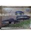 Factory direct tin board