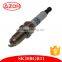 Automobile Spark Plug for Toyota 90919-01221 SK20BGR11