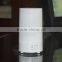 USB essential oil aroma diffuser of DT-007A