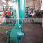 retread tires for light truck tire retreading machine