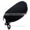 zipper Sunglasses case,eva sunglasses case,Polyester sunglasses case