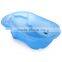 high quality durable baby bathtub