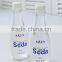 Leader sealing machine for soda beverage with the best quality
