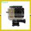 Paypal Accept Promotion Wifi Waterproof 1080p 4k Sports Camera hd Cam Most Popular