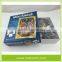 500pcs The Holy Family Paper Jigsaw Puzzle For Decoration/DIY Toy