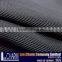 80 Nylon 20 Spandex 258gsm High Stretch Power Mesh Clothing Fabric