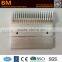 SLR266475,Escalator Comb Plate 199.4*181.36 22T,Right