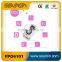 Hot selling oximeter with high quality