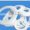 Cheap Antique Custom Expanded Ptfe Gasket for Sealing