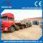 wood saw log band saw sawmill machine
