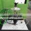 HEUI test bench,test all kinds of HEUI injectors