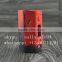 2016 New arrival 18650 cells hugh power RX200W,Best TC box mod reuleaux RX200 silicone case