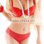 2013-2014 New Adult Sexy Underwear Sexy Bra Panty Sexy Women Lingerie