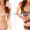2013-2014 New Hot Style sexy bra panty ladies lingerie