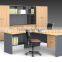 latest office table and chair price modern office table designs photos(SZ-OD103)