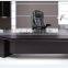 Wood Cherryman Furniture Durable Director Desk Office Table(SZ-OD250)