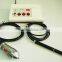Smoking Cessation / Quit Stop Smoking Laser