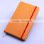 supply type of a4 school exercise notebook