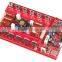 PCB Assambly