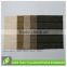 Top sale Blind use Cheap price Shangrila Blind blackout blind fabric
