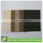 Top Sale Blind Use Cheap Price Shangrila Blind Blackout Blind Fabric