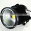 high power energy saving led highbay light for football field 200w
