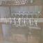 Stainless Steel Marine Bollards