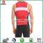 China gold supply Sport cloth factory triathlon suit manufacturers