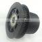 55101001 AP-300 Pulley Drive , RPL.055101000 suitable for plotter machine