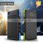 2016 new private mode wireless cell phone charger 8000mah