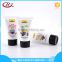 BBC Minons Gift Sets OEM 001 High quality bulk custom body care perfume shower gel gift set