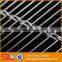 Hebei Shuolong product GKD mesh pattern Partition wall woven wire fabric/stainless steel/elongated mesh