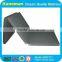 Three Portable Folding Mattress