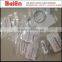Excavator Engine Parts -- 6BG1 Vavle / Seat /Guide