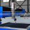 glass/metal/stone/mrable/granite cutting machine