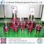 down the hole tci rock drill button bit