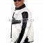 2015New Fashion Vin Diesel Fast and Furious 7 Jackets for Mens Motorbike Leather Jacket